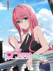 台词之间 表演竞技综艺在线观看